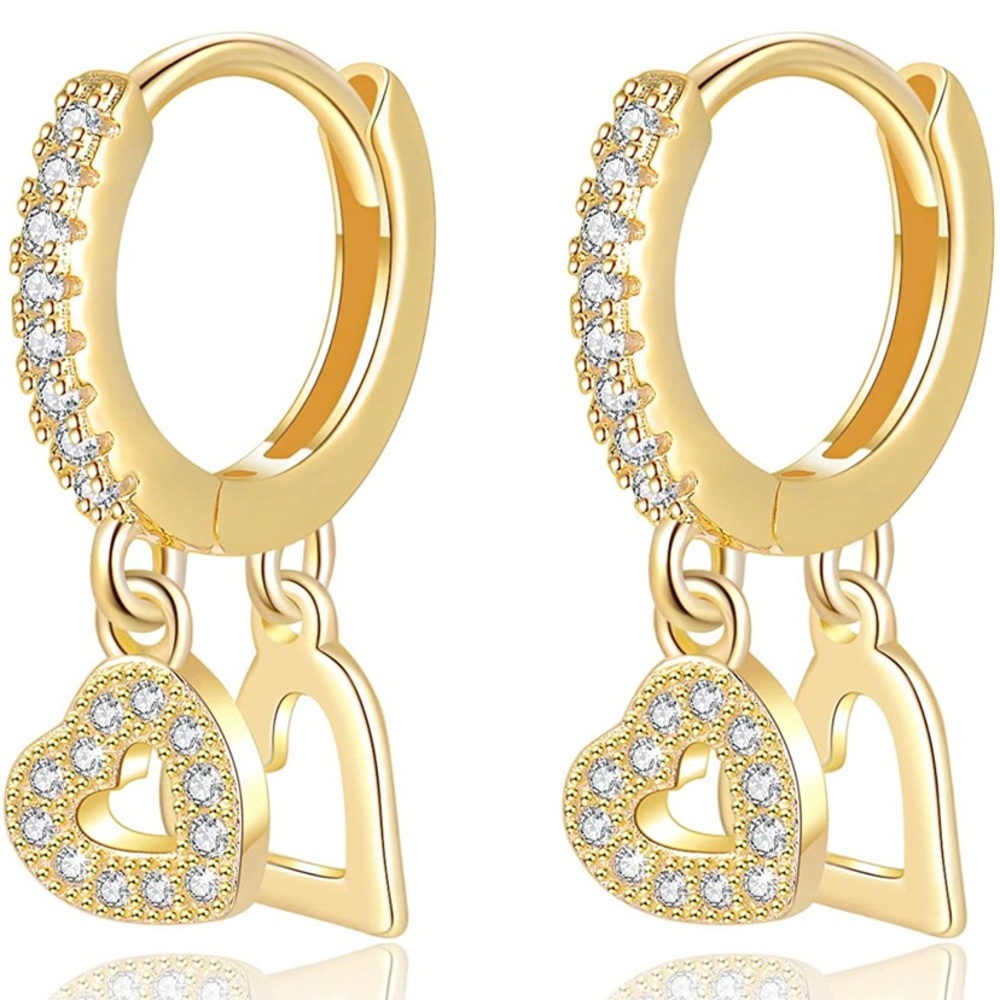 🎉 2 for $18 🎉 Earrings